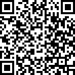 Bild mit QR code