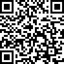 Bild mit QR Code zur Petition