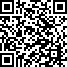 Bild mit QR code