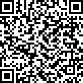 Bild mit QR code