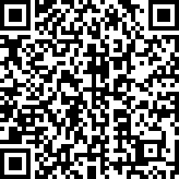 Image avec code QR