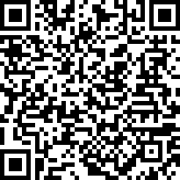 Изображение с QR-кодом