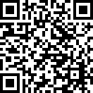Εικόνα με κωδικό QR