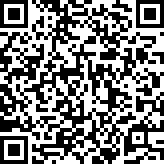 Bild mit QR Code zur Petition