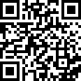 Bild mit QR code