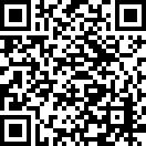 Bild mit QR code