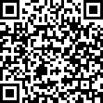 Afbeelding met QR-code
