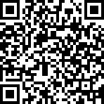 Bild mit QR code