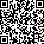 Bild mit QR Code zur Petition