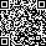 Bild mit QR Code zur Petition