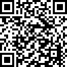 QR коды бар сурет