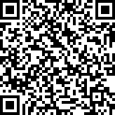 Bild mit QR Code zur Petition