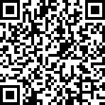 Bild mit QR Code zur Petition