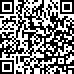 Bild mit QR code