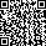 Зображення з QR-кодом