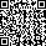 Bild mit QR code