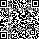 Bild mit QR code