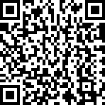 Bild mit QR code