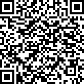 Bild mit QR Code zur Petition