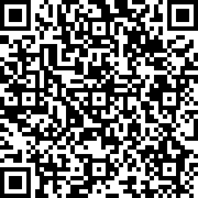 Bild mit QR code