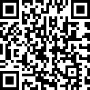 Εικόνα με κωδικό QR