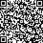 Bild mit QR Code zur Petition