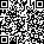 Image with QR code
