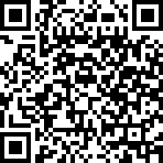 Bild mit QR code