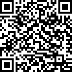 Bild mit QR Code zur Petition