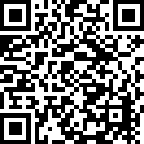 Зображення з QR-кодом