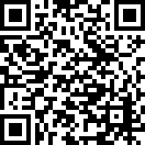 Зображення з QR-кодом
