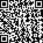 Imagen con código QR