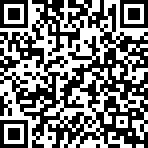 Bild mit QR code