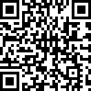 Afbeelding met QR-code