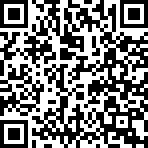 Bild mit QR code