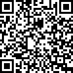 Obrázek s QR kódem