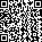 Bild mit QR code