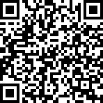 Bild mit QR code
