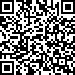 QRコード付き画像