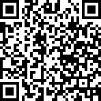 Պատկեր QR կոդով