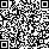 Bild mit QR code