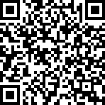 Bild mit QR code