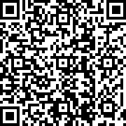 Bild mit QR Code zur Petition