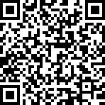 Image avec code QR