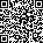 Bild mit QR Code zur Petition