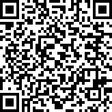 QR коды бар сурет