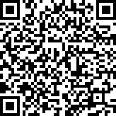 Bild mit QR Code zur Petition
