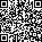 Afbeelding met QR-code