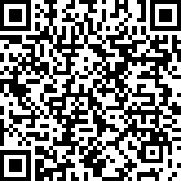 Bild mit QR Code zur Petition