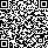 Bild mit QR Code zur Petition